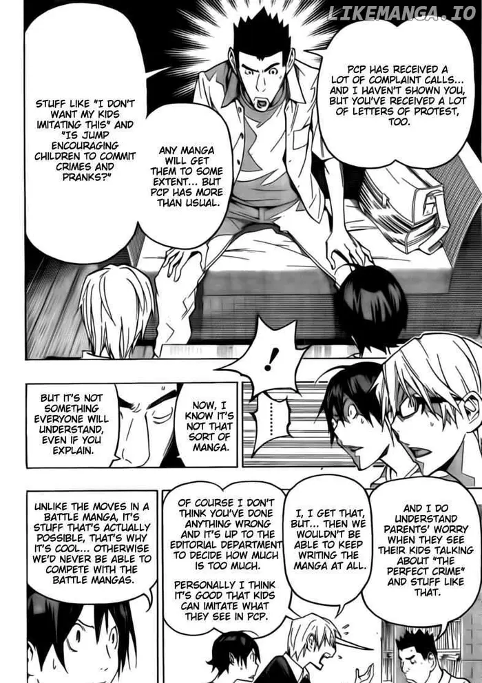 Baku Chapter 101 image 02_optimized